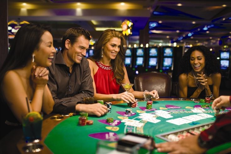 MaxBet Welcome Bonus