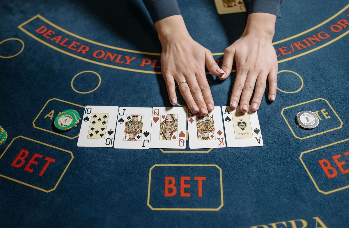 MaxBet Welcome Bonus