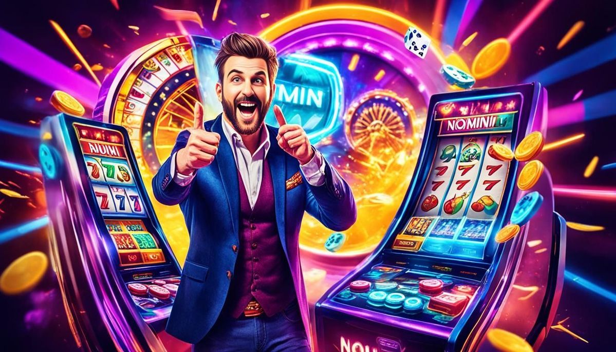MaxBet Welcome Bonus