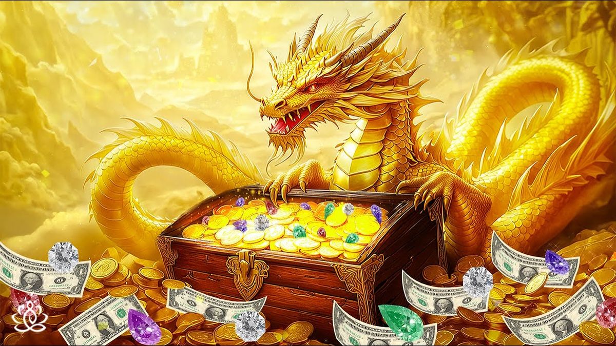 MaxBet Welcome Bonus