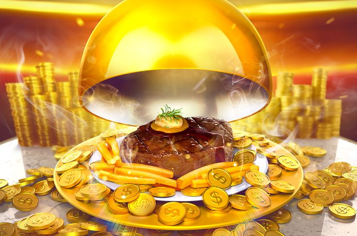 MaxBet Welcome Bonus