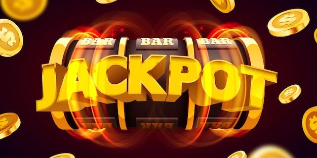 MaxBet Welcome Bonus