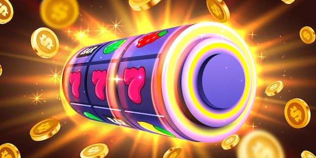 MaxBet Live Casino