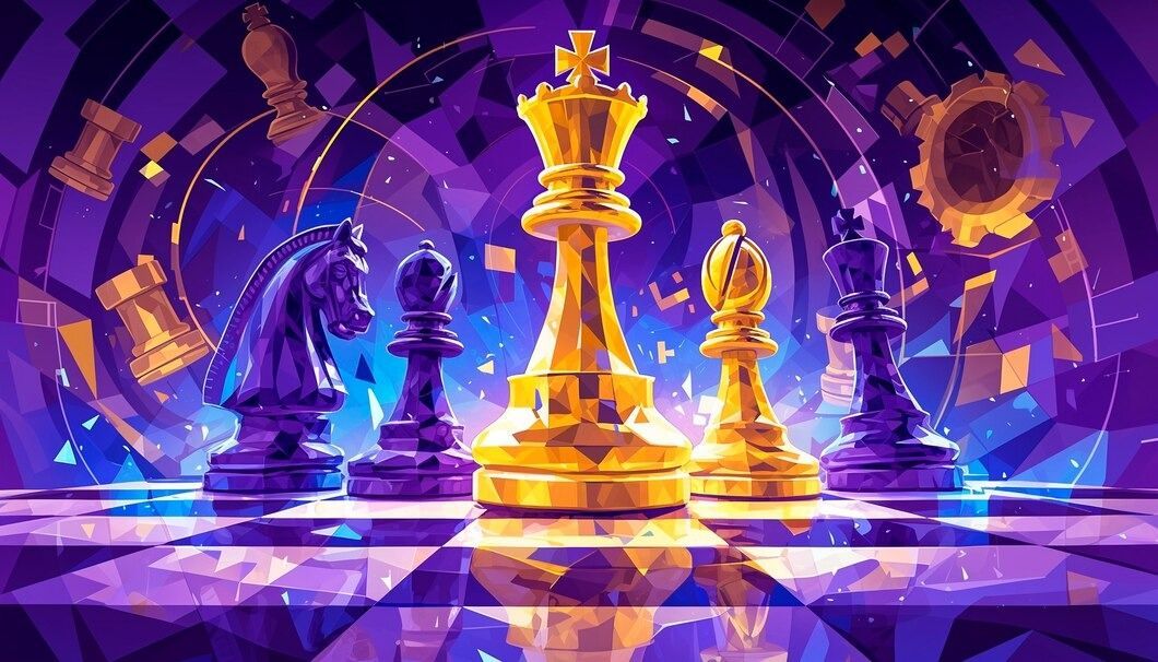 MaxBet Live Casino