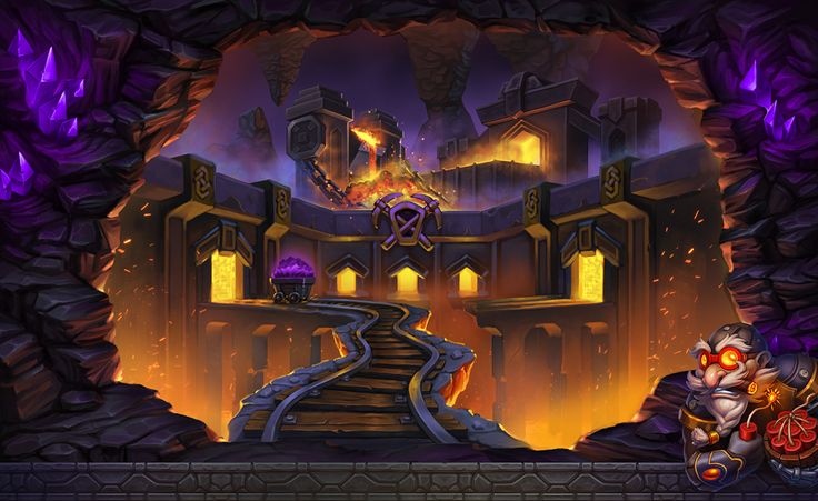 MaxBet Welcome Bonus