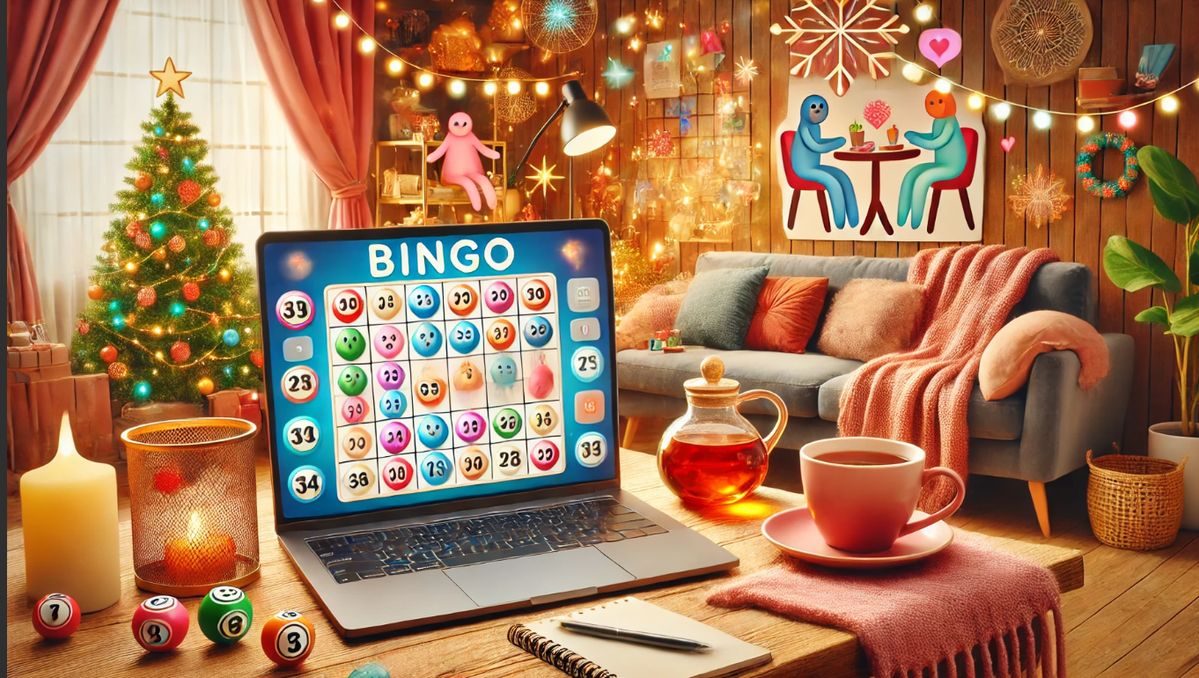 MaxBet Welcome Bonus